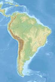Netter ha sido actualizada por nuestro equipo de consult. 1960 Valdivia Earthquake Wikipedia