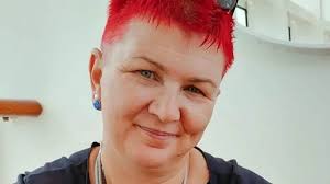 Bürgermeisterwahl in Liebenwerda: Claudia Sieber wird neue Bürgermeisterin  der Verbandsgemeinde