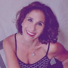 Index of /wp-content/uploads/2016/02