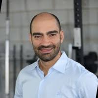 200+ perfis com “Assaf”