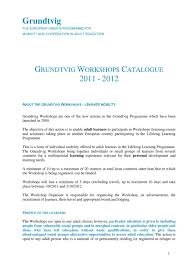 Ein deutschkurs c1 empfiehlt sich für menschen, die in deutschland leben und arbeiten möchten. Brifing By Ilknur Gokce Durmaz Issuu