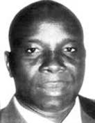 Hommage à Jean Rostand DON