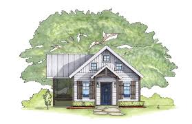 For house plans, you can find many ideas on the topic house plans square, house, 1000, feet, models, and many more on the internet, but in the post of 1000 square feet house models we have tried to select the best visual. Downsizing Perfect Home Plans Under 1000 Square Feet Natural Element Homes