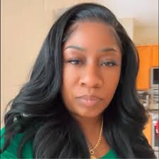 Notary business structure: LLC or no LLC?