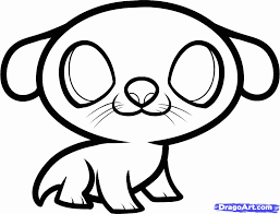 Can the net harness a bunch of volunteers to help bring books in the public domain to life through podcasting? Picture Of Otters Coloring Home