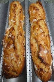 Epingle Sur Cuisine