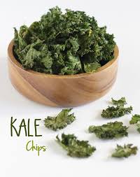 Chips De Couve Kale Chips Made By Choices Chips De Couve Chip De Couve Couve Kale