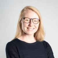 10000+ profils pour “Lâmy”