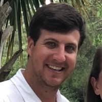 Nathan Spang Email & Phone Number