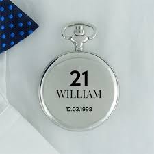 Adventuresome activities for a 21st birthday. 21st Present Ideas The Personalised Gift Shop