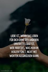Pin Auf Gefuhle Und Emotionen