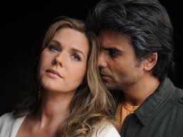 Hviezdy telenoviel a ich skutočné osudy: S mužmi im to neklape!