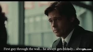 Hockey Blog In Canada: July 2022