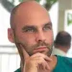 Northampton Town vs Rotherham United: Prediction, Lineups & Odds (11/10)