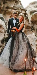 Maybe you would like to learn more about one of these? 97 Hochzeit Ideen In 2021 Hochzeit Hochzeitskleid Brautkleid