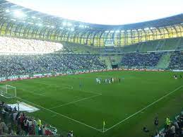 Check spelling or type a new query. Mieszka W Polsce Living In Poland How To Buy Tickets For Lechia Gdansk As A Foreigner Northern Irishman In Poland