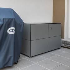 Wetterfestes Design Gartenhaus Gartenschrank Tauchbecken In 2020 Design Gartenhaus Schrank Sideboard