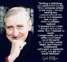 Remember, member, member, what a Womble, Womble, Womble you are 🗑️