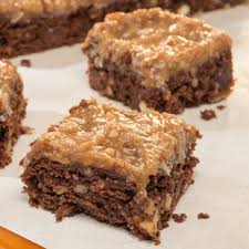 I think the hundreds of reviews of this recipe speak for themselves, but let me add my own testament that this german chocolate cake is the cake that every person. Duncan Hines Decadent German Chocolate Cake Mix Recipes