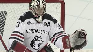 Jim boeheim fans, syracuse, ny. 2021 Nc Women S Ice Hockey Quarterfinal Robert Morris Vs Northeastern Full Replay Ncaa Com