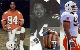 Dwayne douglas johnson (born may 2, 1972), also known by his ring name the rock, is an american actor, producer and professional wrestler. Sesh On Twitter Dwayne The Rock Johnson Playing For The Calgary Stampeders In 1995 For Two Months After The University Of Miami Http T Co 5n7sj9qxbc