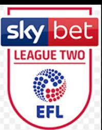 ^ in the matter of an agreement between the football association premier league limited and the football association limited and the football league limited and. Ø£Ù†Ø¯ÙŠØ© Ø§Ù„Ø¯Ø±Ø¬Ø© Ø§Ù„Ø«Ø§Ù†ÙŠØ© Ø§Ù„Ø¥Ù†Ø¬Ù„ÙŠØ²ÙŠØ© ØªØµÙˆØª Ø¹Ù„Ù‰ Ø¥Ù†Ù‡Ø§Ø¡ Ø§Ù„Ù…ÙˆØ³Ù… Ø§Ù„Ø±ÙŠØ§Ø¶ÙŠ Ù…Ù„Ø§Ø¹Ø¨ Ø¯ÙˆÙ„ÙŠØ© Ø§Ù„Ø¨ÙŠØ§Ù†