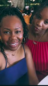 July Highlight Part. 1 , The Vibe: , •ATL 🕶️🍹, •Beyoncé 🤠🐝, •Hanging  with the Bestie 🫶🏾