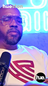 MY HUEston is… @thehuelife invites you to color outside the lines. ‘COLORED  ONLY’ EP OUT NOW! #myhueston #houston #thehuelife #coloredonly #peaceuvmine 