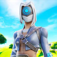 Envy R On Instagram Focus Credit Crxqed Dzn Youtube Jlxz New Profile Pic Best Gaming Wallpapers Best Profile Pictures