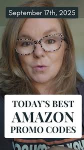 Let's GO!!! 56% off!! 🏰👑**