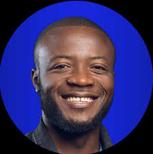 🚨 OFFICIEL ! Mario Gomez prend sa retraite à 34 ans ! 🇩🇪 Il a commencé  sa carrière à Stuttgart en 2003 en 3ème division. Il l'a fini en faisant  remonter le