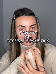 Image result for Bando Technic-3