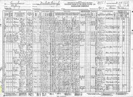Bernhardts Siblings With Sources Genealogical Records