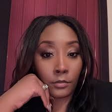 Dr Matthew L Stevenson III