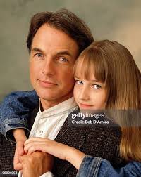 71 Mark Sobieski Stock Photos, High-Res Pictures, and Images