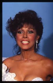DIAHANN CARROLL retailers DYNASTY Dominique Deveraux Carmen