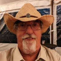 Harold J. (Mr. Bud) McCormick