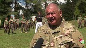 Check spelling or type a new query. 8 Dan Fokozatot Adomanyoztak Furko Kalmannak Youtube