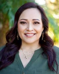 Find Dissociative Disorders (DID) Therapists and Psychologists in Oxnard,  CA