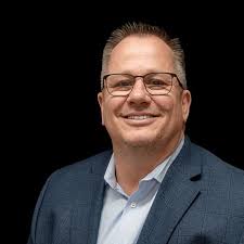 Mercedes-Benz of Arrowhead