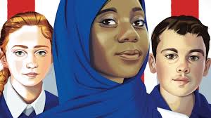 The spotlight organization for TONIGHT's (July 8th at 8 PM ET) episode of  the #DMBDriveIn series is the Southern Poverty Law Center. The SPLC is  dedicated to fighting hate and bigotry and