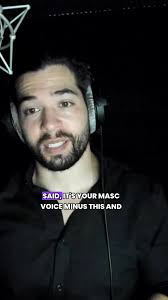 Corbin King Narrator