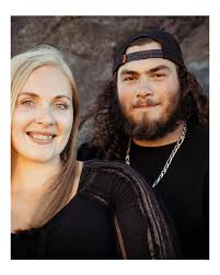 Amethyst B. Photography. added...