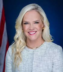 Brookhaven City News Summer 2024 by City of Brookhaven