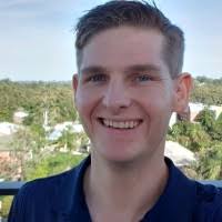 Richard Baughan Email & Phone Number