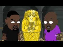 Trae Tha Truth Cartoon T I Guest Star Youtube 25:46 sway's universe 58 373 просмотра. youtube