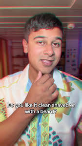 Is 🪒ing the best freeling? I instantly feel like a teenager 😅 #cruiseship  #cruisetok #cruiselife #cruiser #cruiseblog #cruiseblogger #cruiseshiplife  #cruisesquad #blog #blogger #travel #traveltiktok ...