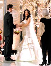 Bridal Kenneth Pool Wedding Dresses Bridal Gowns Pool Wedding Dresses Seattle Wedding Dress Glamorous Wedding