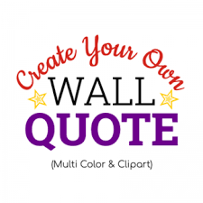 Family Bamm Graphix Find & download free graphic resources for family.