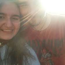 Adriana Beth Lamb (girrr8168)